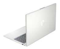 HP Outlet 15 i7-1355U/32GB/1TB/Win11x - 1559114 - zdjęcie 4